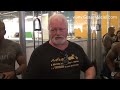 Treinamento Livre ou com Aparelhos na Musculação?