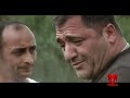 Sandu Ciorba - Vasari (Videoclip official)