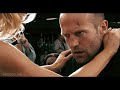 Crank 2: High Voltage (6/12) Movie CLIP - Creating Friction (2009) HD