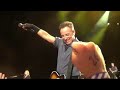 SOCIEDADE ALTERNATIVA - Bruce Springsteen (Ao Vivo Brasi)