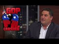 Rush Limbaugh Goes Off On Republican Party After Shutdown Surrender