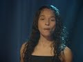 TLC - No Scrubs