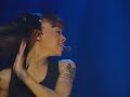 TLC - No Scrubs