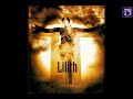 LA HISTORIA DE LILITH