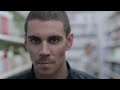Example - 'Perfect Replacement' (Official Video) (Out Now)