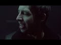 Example - 'Perfect Replacement' (Official Video) (Out Now)