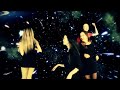 Cruel Addict - I am the best