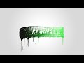 VIDEO, LETRA Y TRADUCCION VIDEO, LETRA Y TRADUCCION