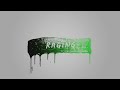 VIDEO, LETRA Y TRADUCCION VIDEO, LETRA Y TRADUCCION