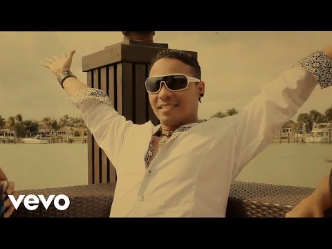 Смотреть CARTER, Eric - I Promised To The Sun