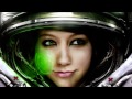 Top 5 Dubstep BASS DROPS