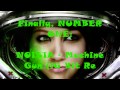 Top 5 Dubstep BASS DROPS