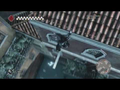 assassins creed 2 feather locations. Assassins+creed+2+glyphs+