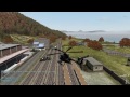 ARMA 2 Wasteland - True Lies
