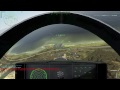 ARMA 2 Wasteland - True Lies