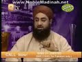 Sehri Time_Fequently asked Questions about Jinnat