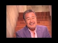 吉幾三 - 男っちゅうもんは