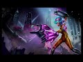 Skins that Buff Your Champion | League of Legends LoL