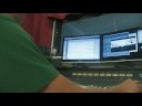 Music Producer Career Information : Music Producer Qualifications