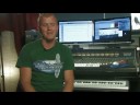 Music Producer Career Information : Music Producer Qualifications