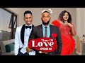 TIME Of LOVE Episode 68 (LOVE STORY )