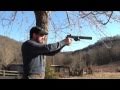 FNP 45 Tactical with Osprey Silencer