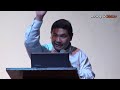 Rafizi: BN can't count