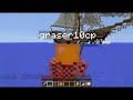 Minecraft Hunger Games #42 'COOKIEMONSTER!' with Vikkstar123