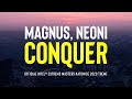 Launch Mini Player