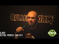 Bulletstorm Interview: Adrian Chmielarz Creative Director, People Can Fly