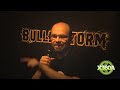 Bulletstorm Interview: Adrian Chmielarz Creative Director, People Can Fly