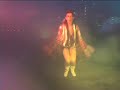 Peaches - 'Serpentine' (Official Video)