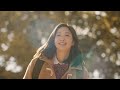VIDEO, LETRA Y TRADUCCION VIDEO, LETRA Y TRADUCCION