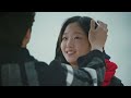 VIDEO, LETRA Y TRADUCCION VIDEO, LETRA Y TRADUCCION