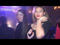 FashionTV Party at Casa Vernescu Bucharest ft. Michel Adam and Steven Seagal | FashionTV