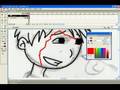 Tutorial ID : 7035