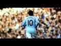 This is Futbol,Football,Soccer [HD]
