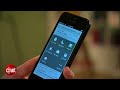 Mailbox, the iOS email app everyone's going ga-ga over