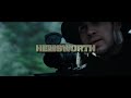 The Expendables 2 Trailer: Made in America Fan Video