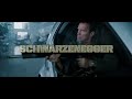 The Expendables 2 Trailer: Made in America Fan Video