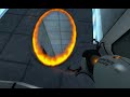DemonStrate - Portal Done Pro - Speedrun - 9:25.567