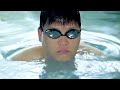 Psy - (Oppa) Gangnam Style! - Pop Coreano. K-Pop.
