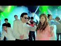 Psy - (Oppa) Gangnam Style! - Pop Coreano. K-Pop.