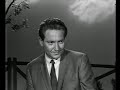Willie Nelson -Hit Medley On The Grand Ole Opry(1965).