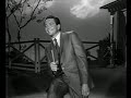 Willie Nelson -Hit Medley On The Grand Ole Opry(1965).