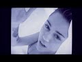 JUSTIN BIEBER - Heartbreaker JUSTIN BIEBER - Heartbreaker