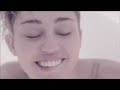 JUSTIN BIEBER - Heartbreaker JUSTIN BIEBER - Heartbreaker