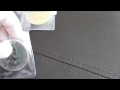 10 Gram PAMP Suisse Gold Bar & Canadian Silver Coins