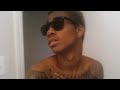 Tatt Me Up - Spotlight