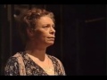 Alan Cumming: Cabaret Ending